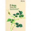 EL DESEO