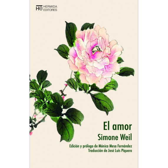 EL AMOR
