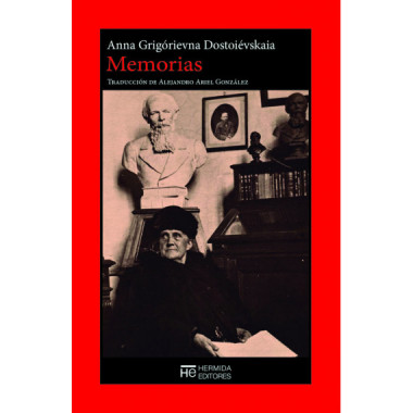 MEMORIAS