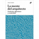LA MENTE DEL ARQUITECTO