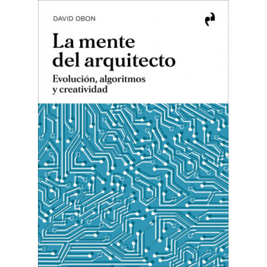 LA MENTE DEL ARQUITECTO