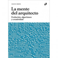 LA MENTE DEL ARQUITECTO