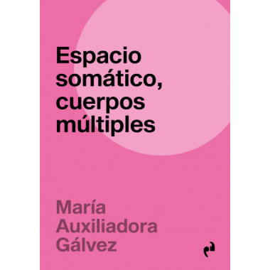 ESPACIO SOMATICO CUERPOS MULTIPLES