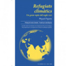 Refugiats clim�tics