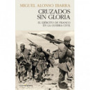 CRUZADOS SIN GLORA