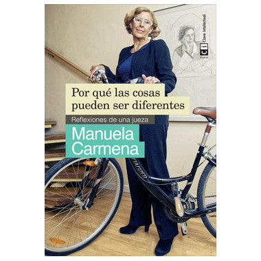 Por qu� las cosas pueden ser diferentes