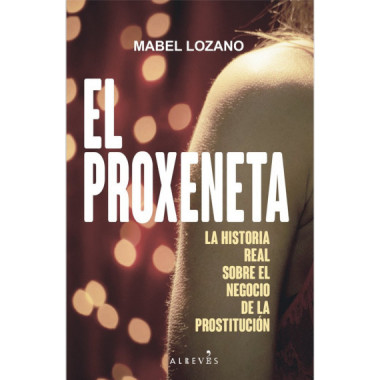 El proxeneta