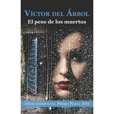 El peso de los muertos