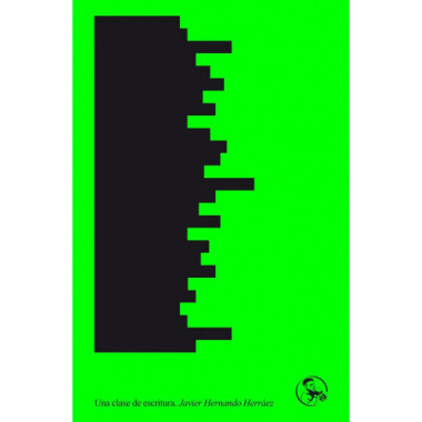 UNA CLASE DE ESCRITURA