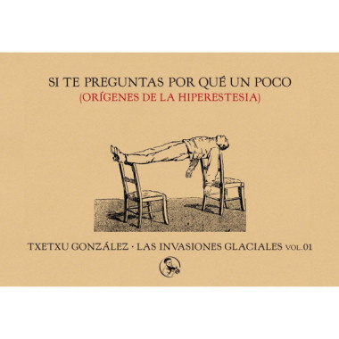 Si te preguntas por que un poco