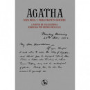 Agatha