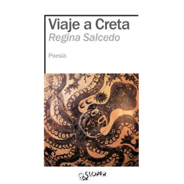 VIAJE A CRETA