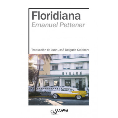 FLORIDIANA