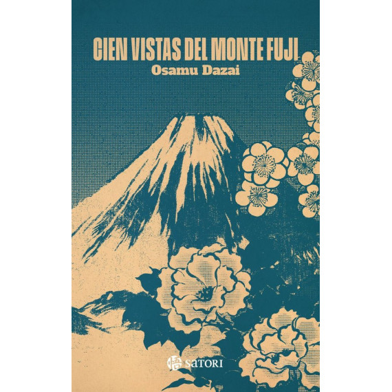 CIEN VISTAS MONTE FUJI