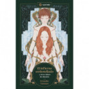 INFIERNO EMBOTELLADO