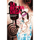 LA BESTIA CIEGA