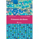 PRIMAVERA DE DIOSES