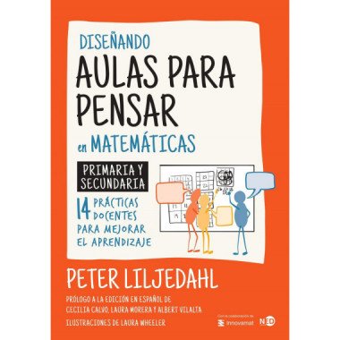 DISE�ANDO AULAS PARA PENDAR EN MATEMATICAS