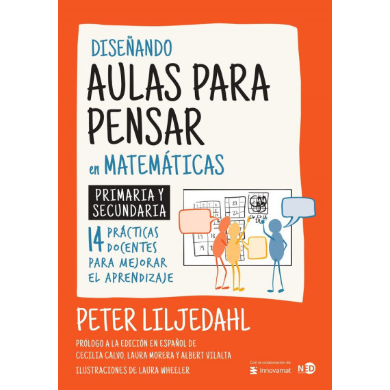 DISE�ANDO AULAS PARA PENDAR EN MATEMATICAS