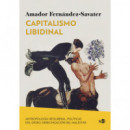 CAPITALISMOS LIBIDINAL