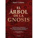 ARBOL DE LA GNOSIS,EL