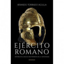 EJERCITO ROMANO