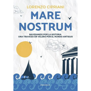 MARE NOSTRUM