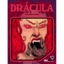 DRACULA 1