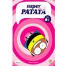 Superpatata 3