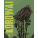 KOROWAI