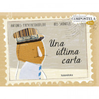 Una �ltima carta