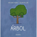 �rbol