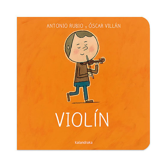 Viol�n