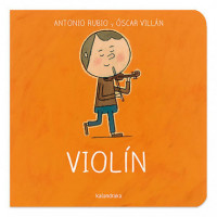 Viol�n