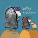 Chivos chivones