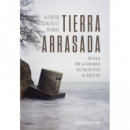 TIERRA ARRASADA