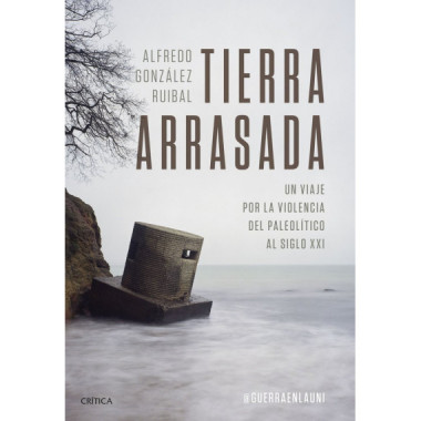 TIERRA ARRASADA