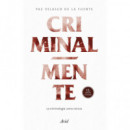 CRIMINAL-MENTE
