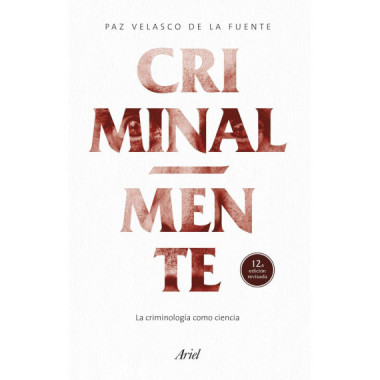 CRIMINAL-MENTE