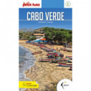 CABO VERCE NE