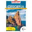CERDE�A (CARNET DE VIAJE)
