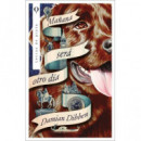 MA�ANA SERA OTRO DIA