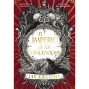 IMPERIO DE LOS CONDENADOS,EL