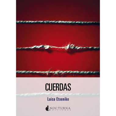 Cuerdas