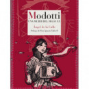 Modotti