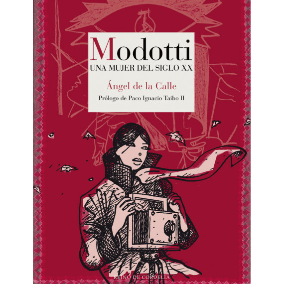 Modotti