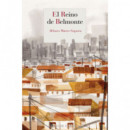 El reino de Belmonte