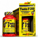 Testo F-200 Amix Nutrition - 100 Caps
