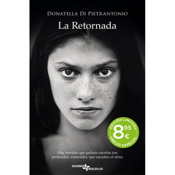 RETORNADA,LA