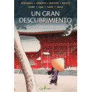 Un gran descubrimiento.